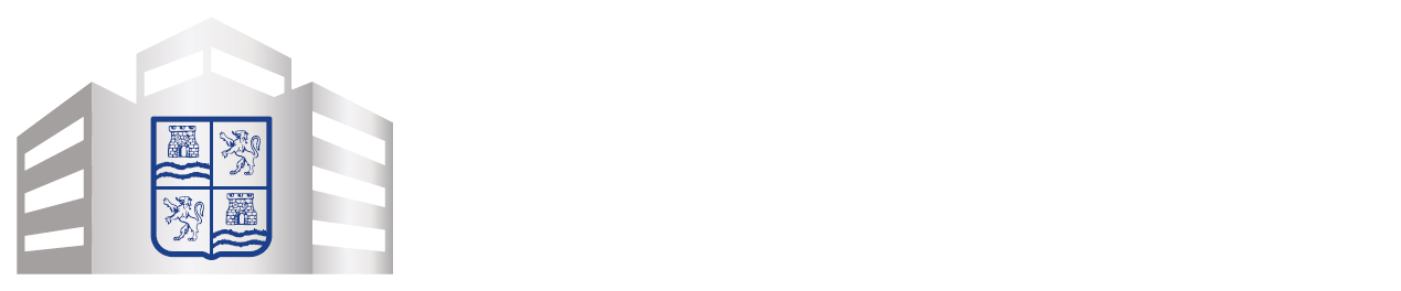 colossal-logo-final